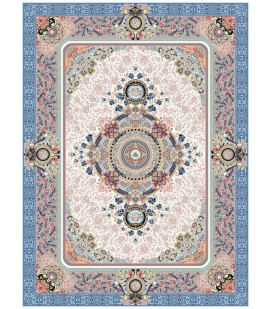 Padishah 4010 cream
